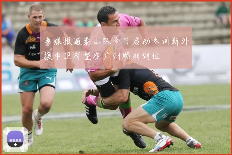 鲁媒报道泰山队今日启动冬训新外援中卫有望在广州顺利到位