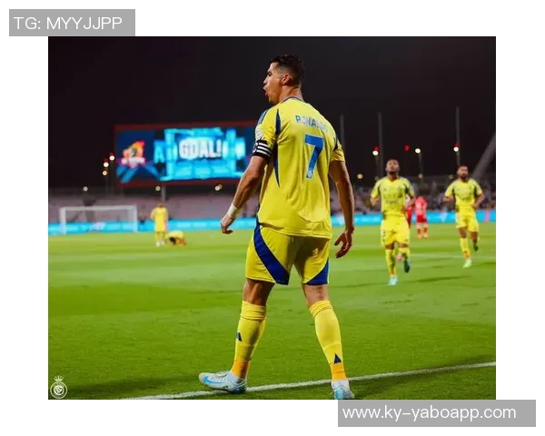 利雅得胜利主帅谈C罗出场安排计划在亚洲赛事中适度轮休