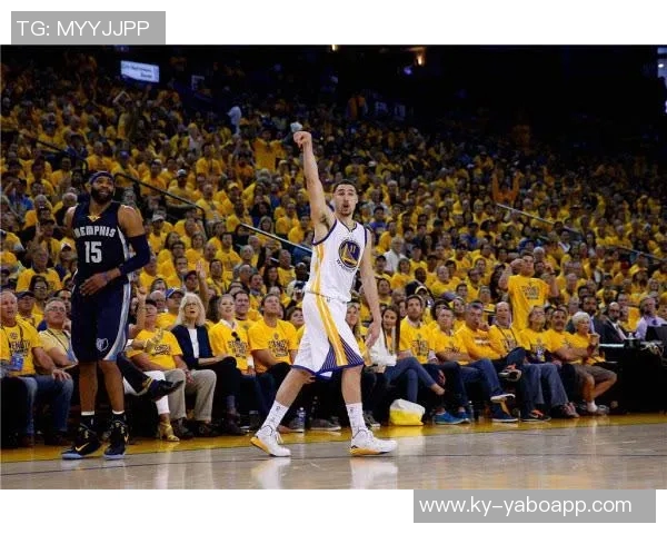 美记分析绿军新阵容潜力：普理查德与小白联手布朗布歇科塔组合