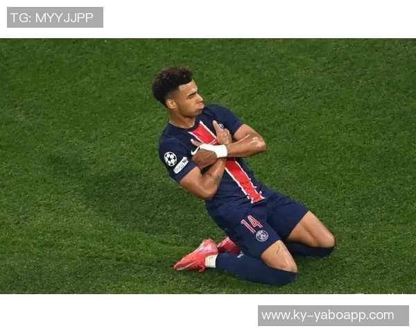 法国队金童奖得主回顾博格巴马夏尔姆巴佩杜埃的辉煌时刻 法国队金童奖得主回顾博格巴马夏尔姆巴佩杜埃的辉煌时刻