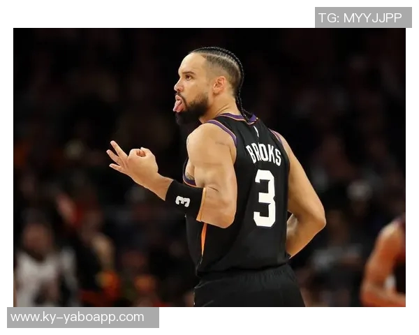 狄龙直言与詹姆斯对峙态度坚持自我绝不屈服于权威 狄龙直言与詹姆斯对峙态度坚持自我绝不屈服于权威