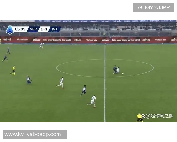 阿坎吉谈换位策略：黄牌压力下我愿意承担更多风险