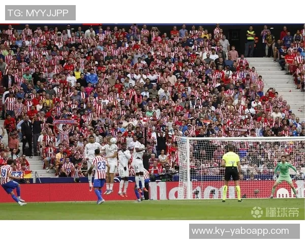 马卡报道马竞与小西蒙尼续约至2030年协议即将达成