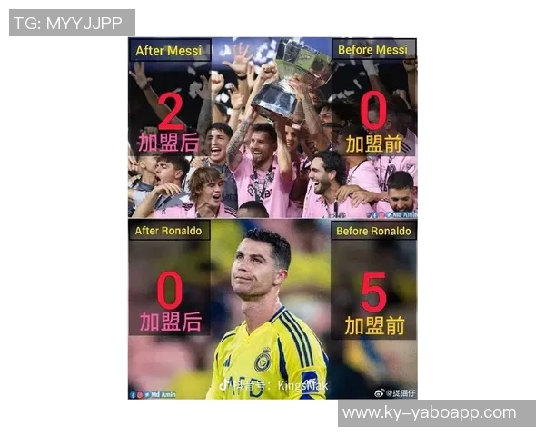 加盟迈阿密与梅西共创辉煌雷吉隆誓言争夺球队历史首冠 加盟迈阿密与梅西共创辉煌雷吉隆誓言争夺球队历史首冠