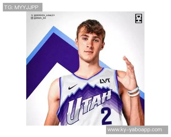 弗拉格成为NBA历史首位青少年球员单场砍下20分5板5助且零失误 弗拉格成为NBA历史首位青少年球员单场砍下20分5板5助且零失误