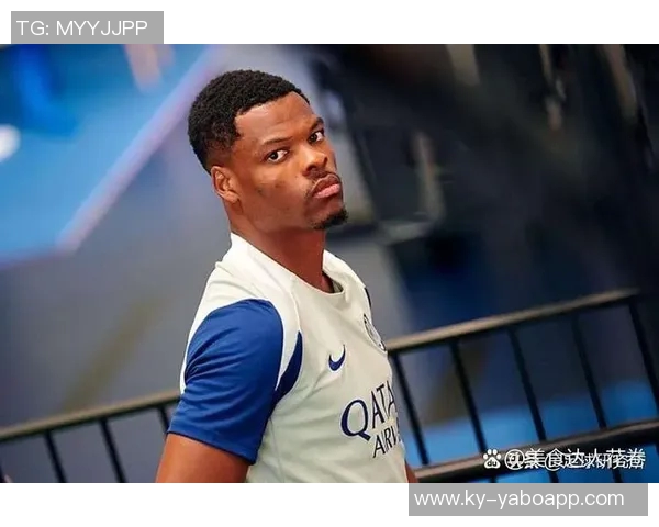 邓弗里斯更换经纪人若顶级球队求购将考虑转会事宜 邓弗里斯更换经纪人若顶级球队求购将考虑转会事宜