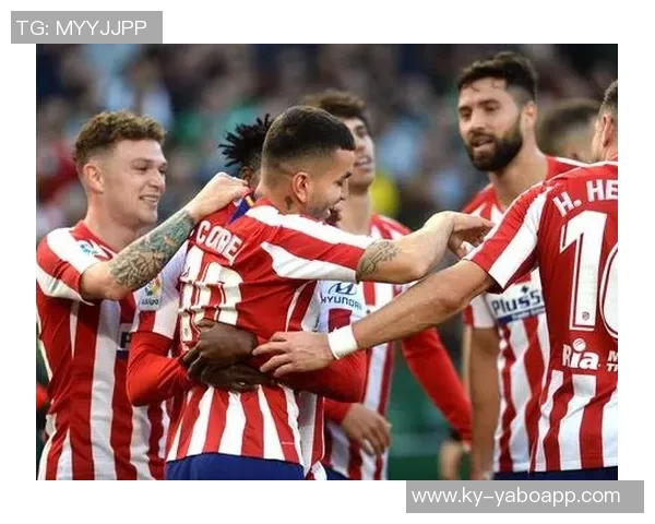 土耳其媒体报道瑟尔洛特年薪降至1200万欧费内巴切与马竞积极洽谈