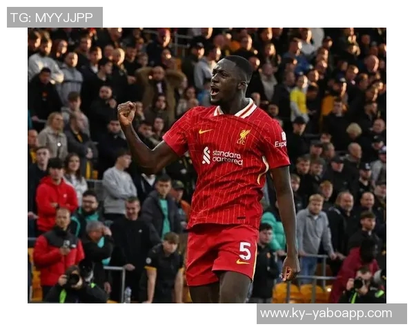 皇马因科纳特本赛季表现不佳决定放弃签约计划