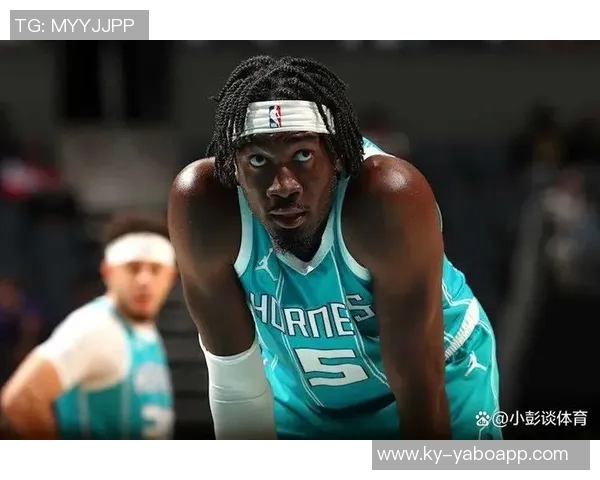 马威上半场表现出色9投5中贡献10分8篮板正负值高达8分助力球队表现