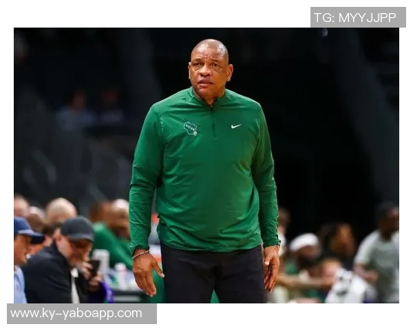 老里弗斯超越乔治卡尔成NBA历史第六胜场教练续写辉煌执教传奇 老里弗斯超越乔治卡尔成NBA历史第六胜场教练续写辉煌执教传奇