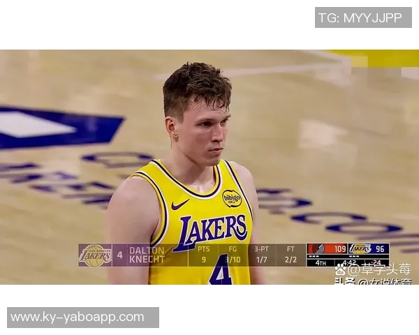 人类的战术迷思克内克特失误雷迪克无奈斯玛特压力山大