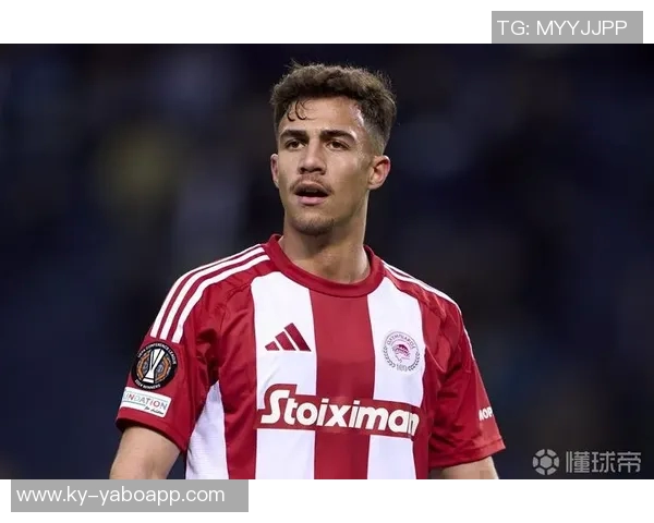 德天空报道格罗斯加盟布莱顿多特或收近300万欧转会费及奖金 德天空报道格罗斯加盟布莱顿多特或收近300万欧转会费及奖金