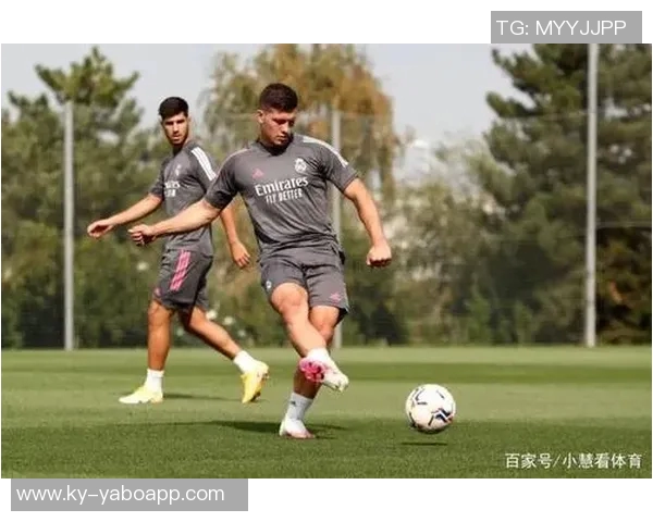 约维奇半场表现惨淡仅得4分4板1助1断展现真实实力