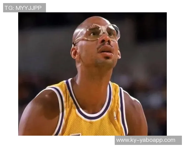 阿德尔曼呼吁为约基奇的成就庆祝如同詹姆斯超越贾巴尔