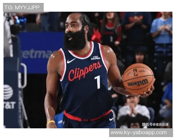 快船遭遇四连败近十场仅胜一场状元签概率高居联盟第一