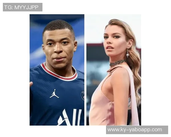 姆巴佩与巴黎的劳资纠纷将于周二裁决若无结果将交由法官处理