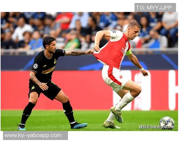 克里斯坦特：罗马积分领先无实际意义目标是重返欧冠赛场