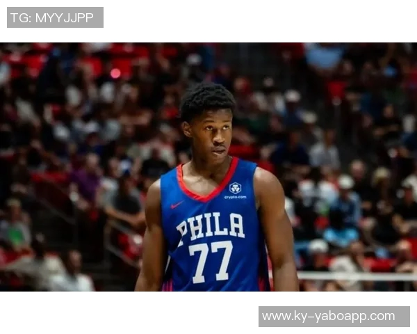 本届抢眼新秀埃奇库姆展现实力场均20分5板引领球队表现