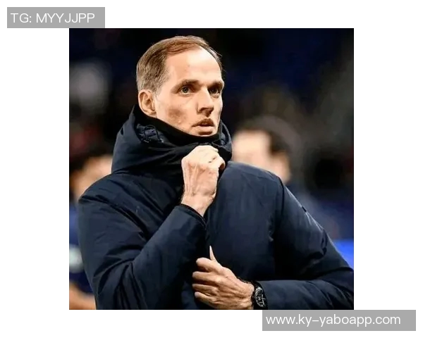 著名DJ坦言支持拜仁因叛逆父亲的多特情结