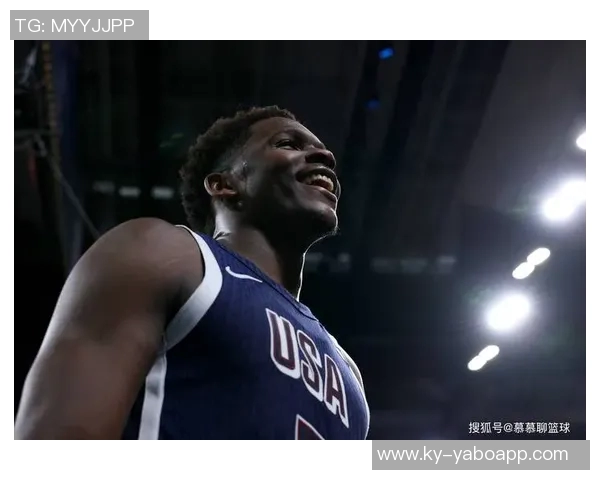 华子自信应对对手包夹策略透露应变之道与比赛心态 华子自信应对对手包夹策略透露应变之道与比赛心态