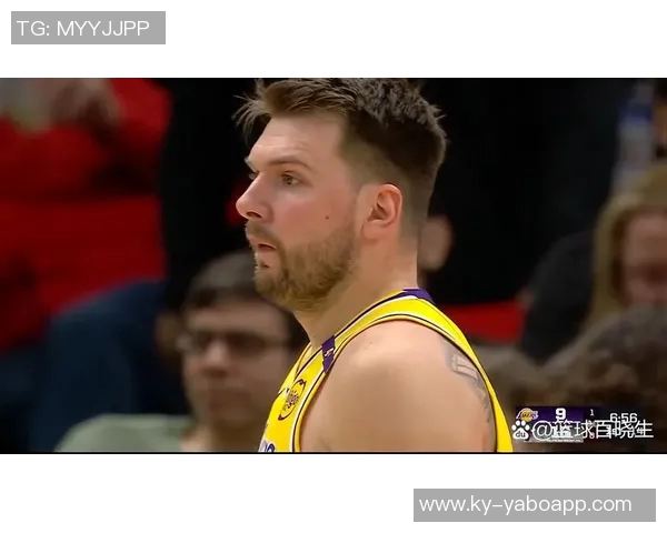 东契奇惊叹詹姆斯投篮表现仅失两球称其太疯狂了