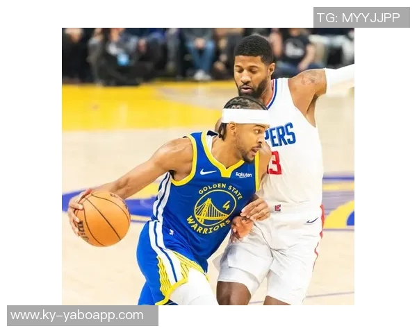 周一竞彩篮球分析:勇士外线火力全开快船双核组合成胜负关键 周一竞彩篮球分析:勇士外线火力全开快船双核组合成胜负关键