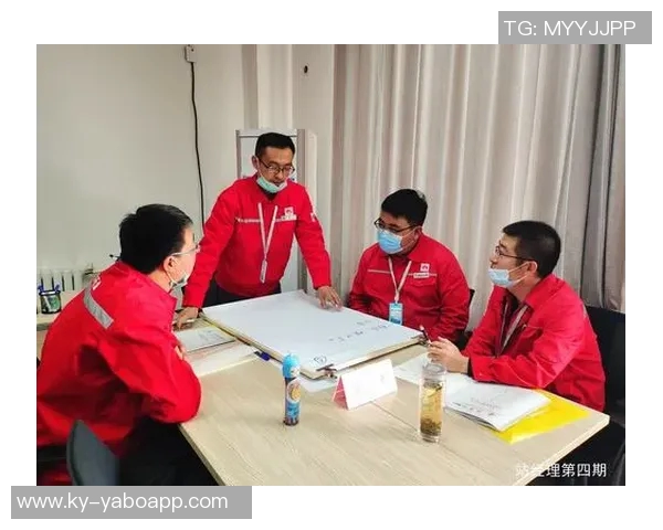 拓记:开拓者本月增加本地训练时间助力杨瀚森减少舟车劳顿 拓记:开拓者本月增加本地训练时间助力杨瀚森减少舟车劳顿