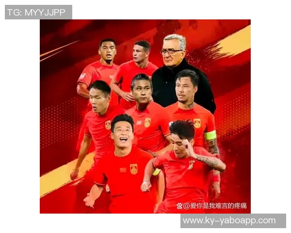 韦瑟斯庞半场表现出色13投6中贡献16分1板2助4断展现得分能力