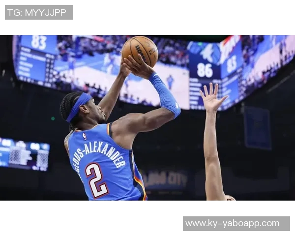 周一竞彩篮球分析：勇士外线火力全开快船双核组合成胜负关键