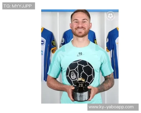 PFA特别贡献奖颁给埃利奥特以表彰其在U21欧洲杯中的卓越表现