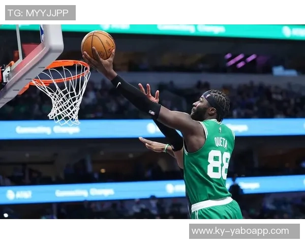 单场5封盖展现实力布朗称赞科塔需保持高水平表现