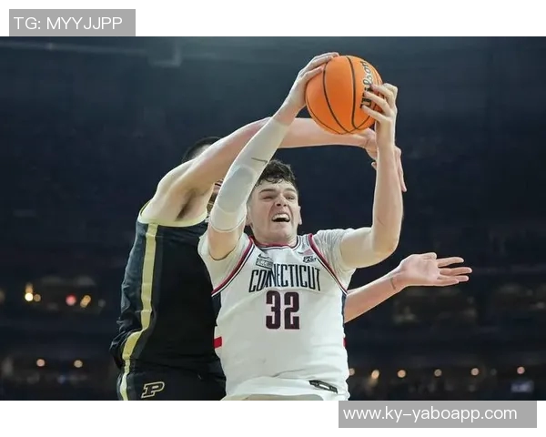 拓媒分析：交易罗威换克内克特或八村助力球队投射提升与杨瀚森成长