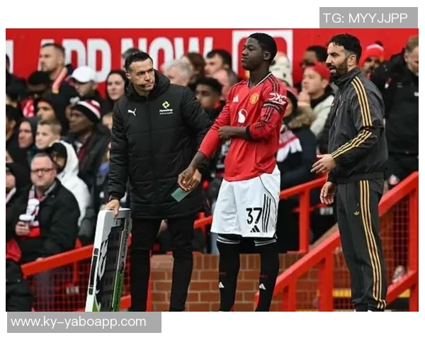 曼联坚定留住梅努和齐尔克泽西汉姆欲租借二人半年 曼联坚定留住梅努和齐尔克泽西汉姆欲租借二人半年