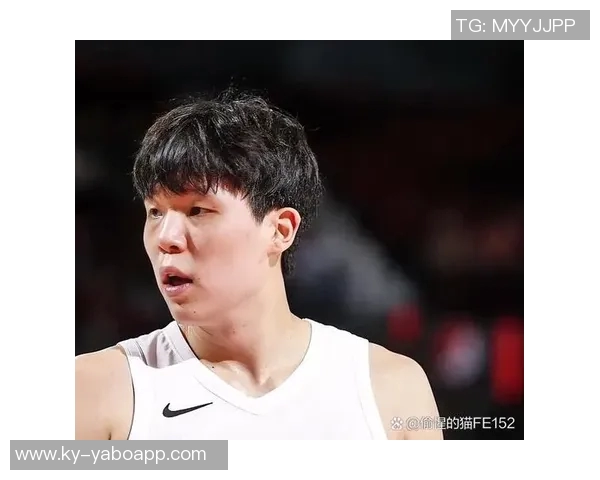 杨瀚森能否稳定上场时间取决于自身表现球队管理层寄予厚望 杨瀚森能否稳定上场时间取决于自身表现球队管理层寄予厚望