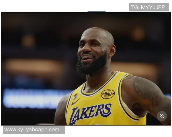 阿里纳斯回应詹姆斯推广言论强调其对NBA贡献与个人宣传的合理性