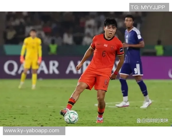 苏东对徐彬留洋的看法:希望的种子与巨大的挑战并存,先做好再追求完美 苏东对徐彬留洋的看法:希望的种子与巨大的挑战并存,先做好再追求完美