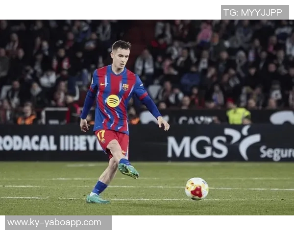 沙特媒体报道卡拉斯科收到欧洲球队报价尤文图斯有意引进他 沙特媒体报道卡拉斯科收到欧洲球队报价尤文图斯有意引进他