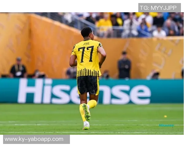 多特蒙德关注贝林厄姆体型希望他减肌提升速度表现