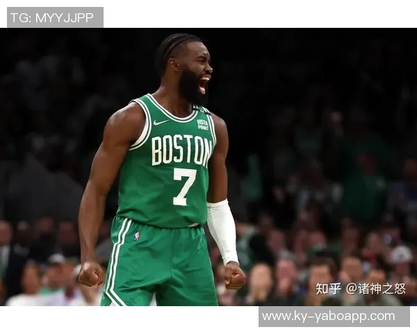 单场5封盖展现实力布朗称赞科塔需保持高水平表现