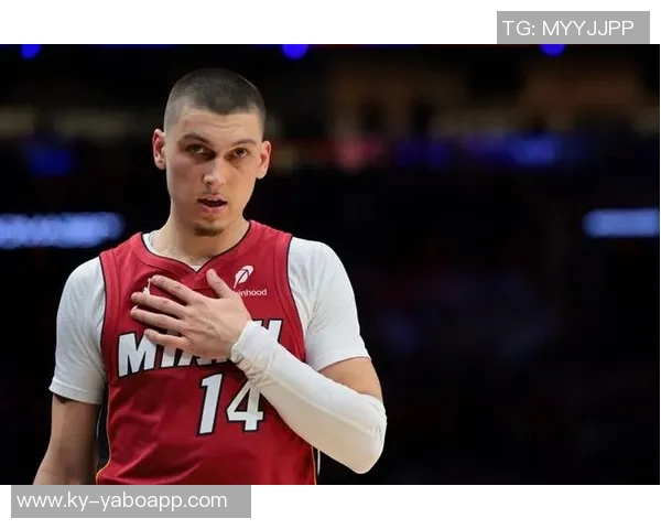 鲍威尔强调希罗回归的重要性全员健康将提升球队实力 鲍威尔强调希罗回归的重要性全员健康将提升球队实力