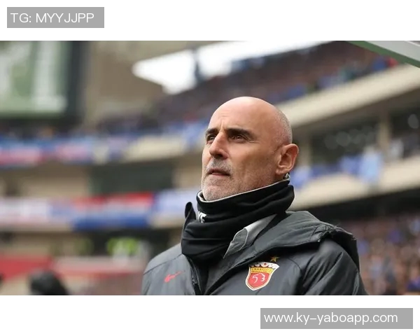 埃奇库姆谈卡特激励团队全力以赴共同追求竞争的决心与激情