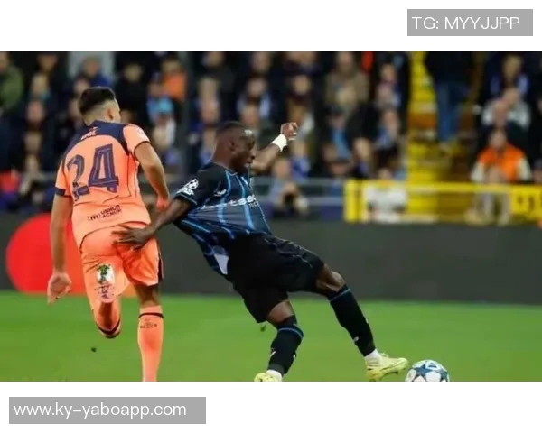 弗里克放假两天后重返训练场专注演练逼抢战术以备战下场比赛