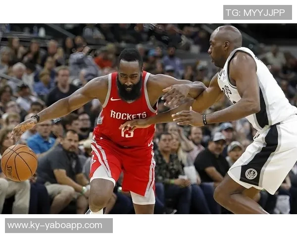 火箭队能否重拾赛季初的辉煌状态伤病隐患成关键因素 火箭队能否重拾赛季初的辉煌状态伤病隐患成关键因素