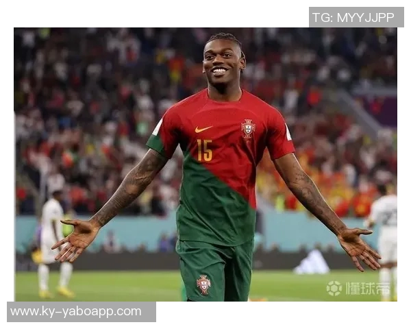 莱奥在社媒发声鼓励球队:联赛如马拉松需坚持不懈战斗到底 莱奥在社媒发声鼓励球队:联赛如马拉松需坚持不懈战斗到底