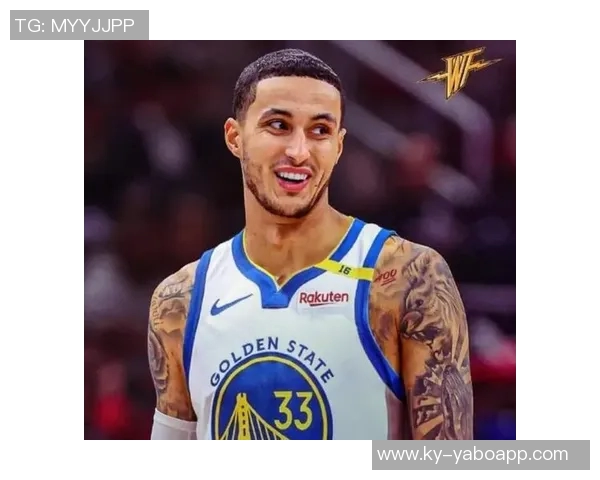 雄鹿计划用库兹马和波蒂斯交易拉文国王却希望得到2031年首轮选秀权