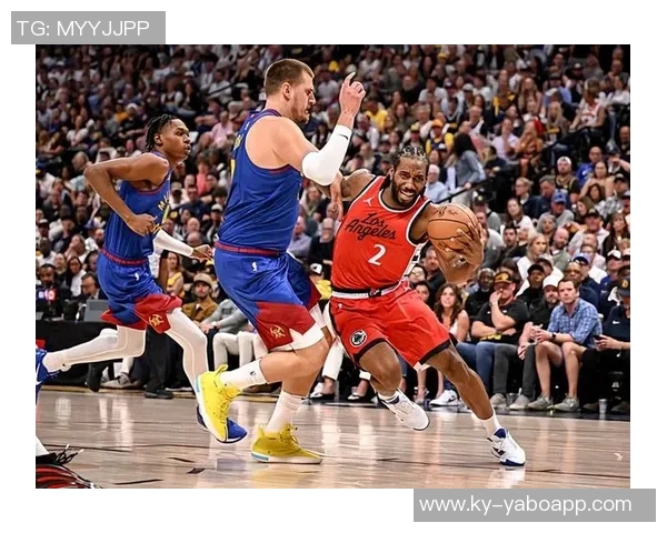 双爹战术的隐忧若卢指导继续重用哈登与伦纳德快船恐难逆袭成功 双爹战术的隐忧若卢指导继续重用哈登与伦纳德快船恐难逆袭成功