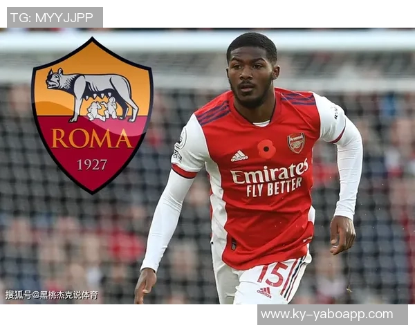 切尔西年轻中场陶里亚宁即将离队多家球队表达浓厚兴趣