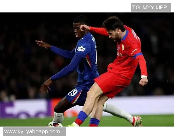 摩洛哥大胜三球领先阿什拉夫复出替补登场替换马兹拉维