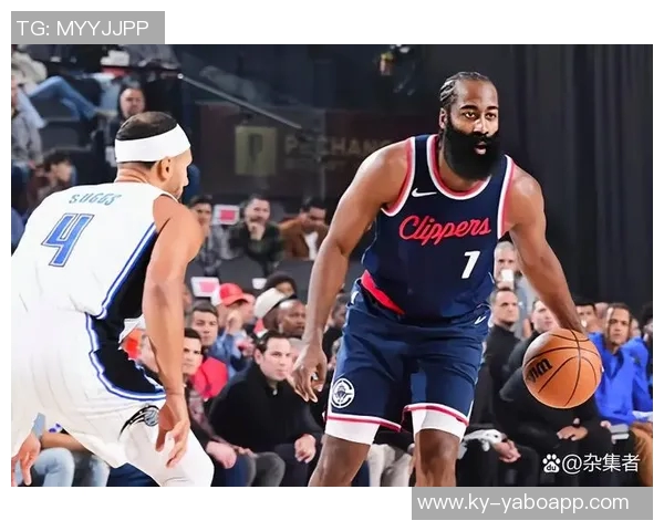 NBA赛事回顾魔术战胜快船国王击败灰熊76人力克雄鹿马刺不敌老鹰