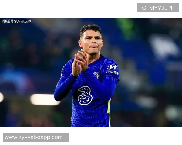 切尔西中卫短缺与迪萨西无关太阳报称球队彻底弃用他